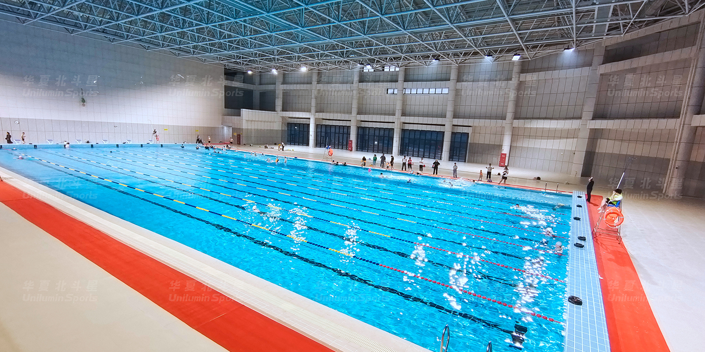 新澳六开彩天天开好彩大全