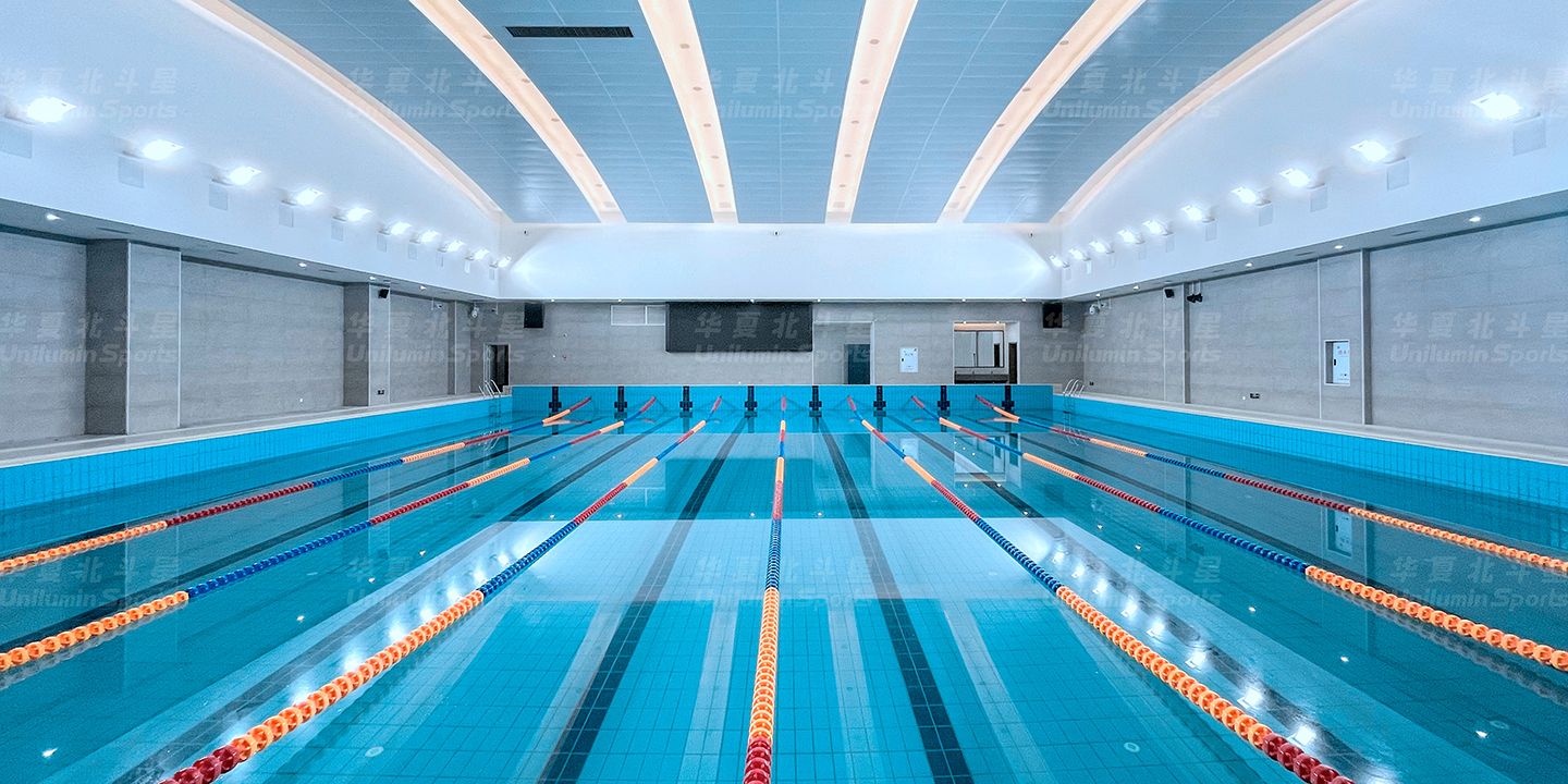 新澳六开彩天天开好彩大全