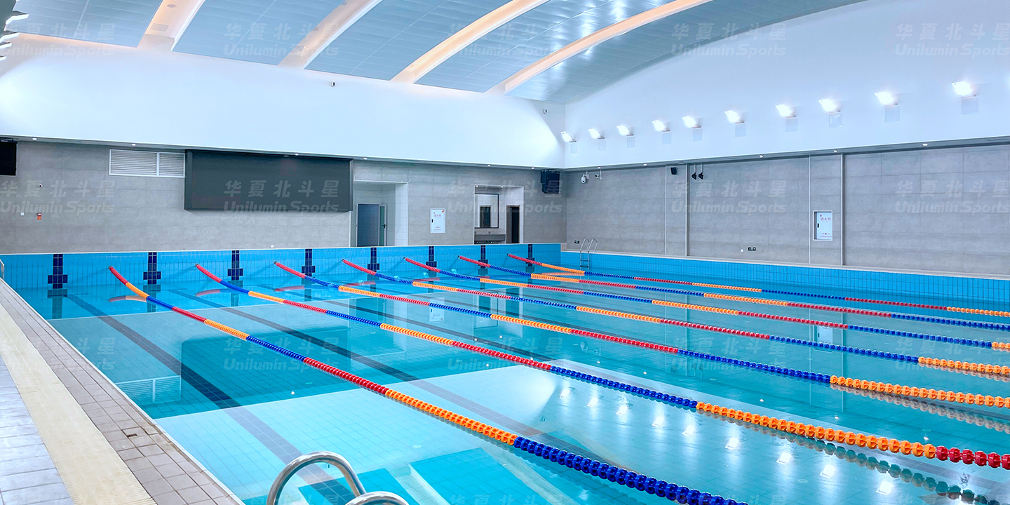 新澳六开彩天天开好彩大全