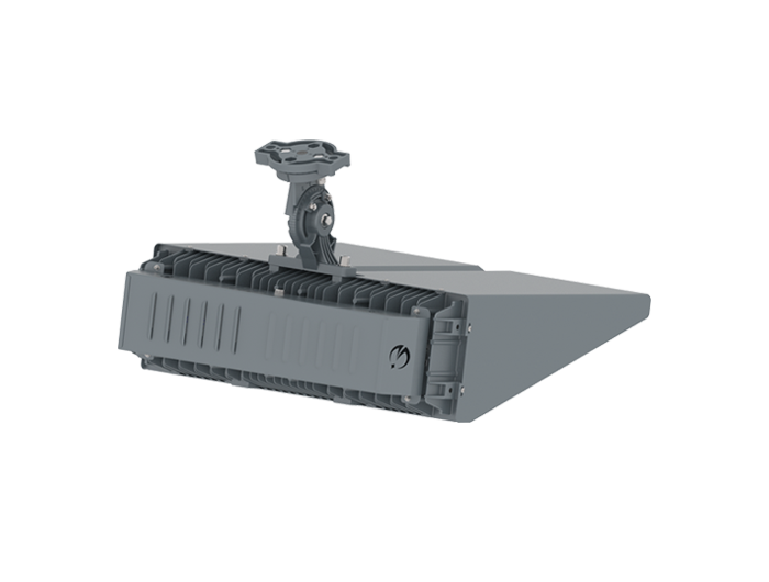 新澳六开彩天天开好彩大全