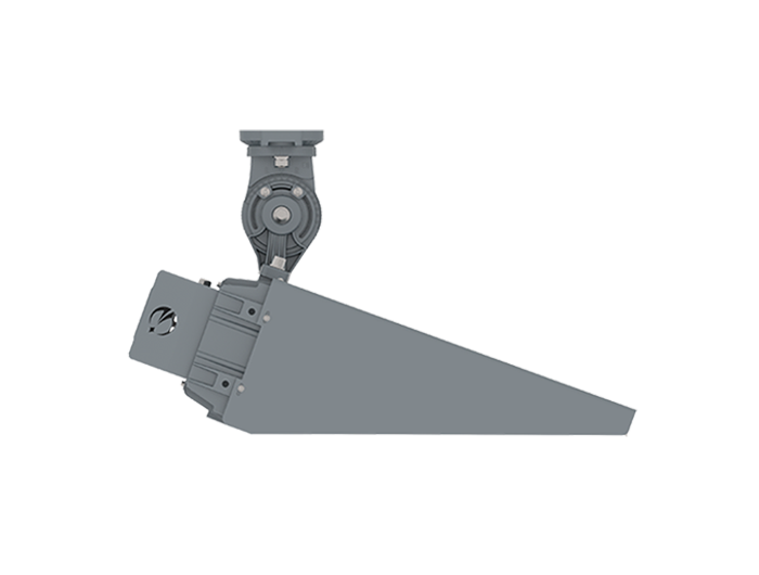 新澳六开彩天天开好彩大全