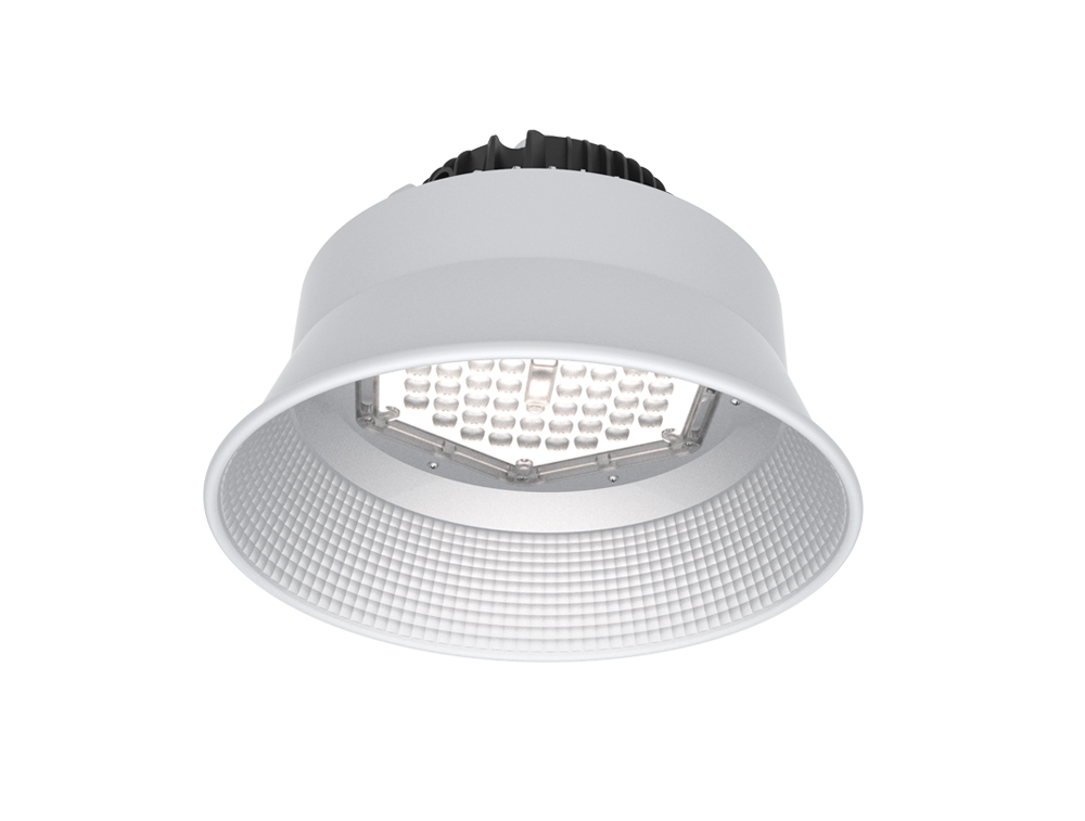 新澳六开彩天天开好彩大全