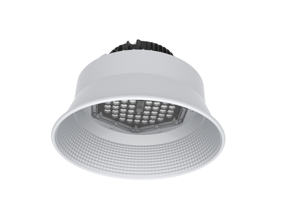 新澳六开彩天天开好彩大全