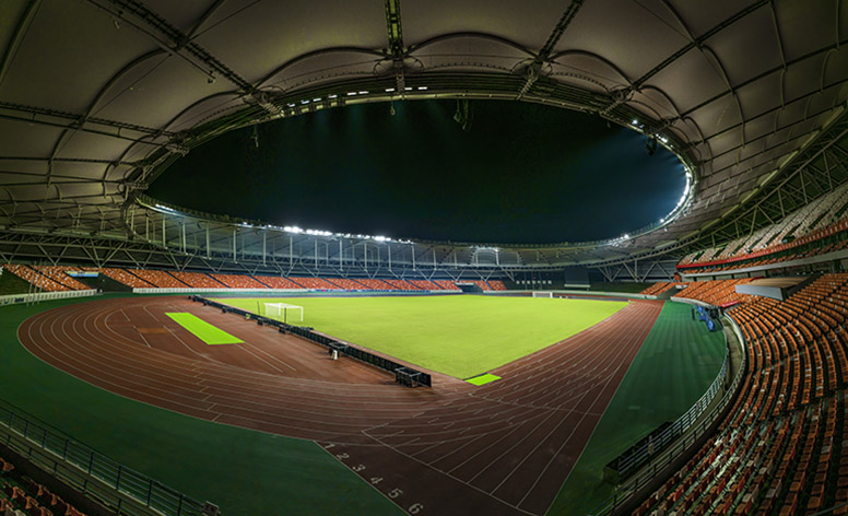 新澳六开彩天天开好彩大全