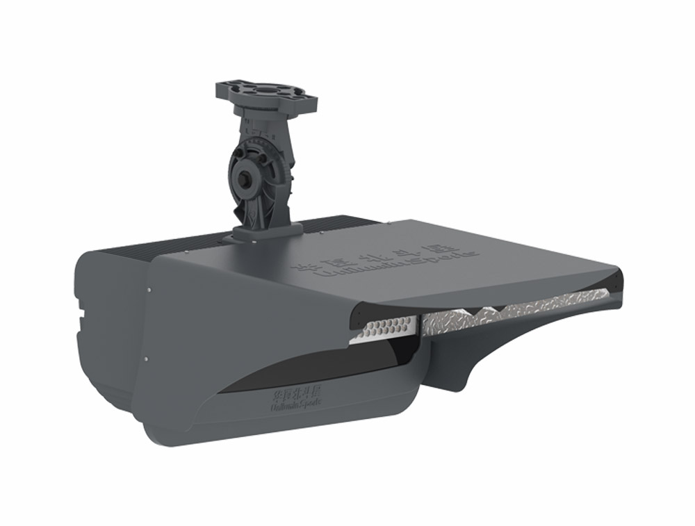 新澳六开彩天天开好彩大全