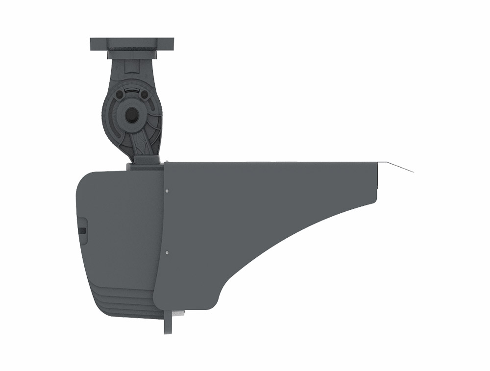 新澳六开彩天天开好彩大全