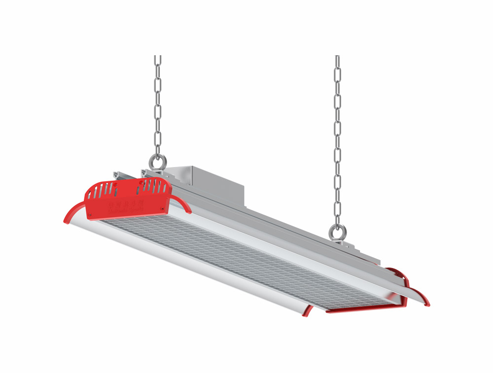 新澳六开彩天天开好彩大全