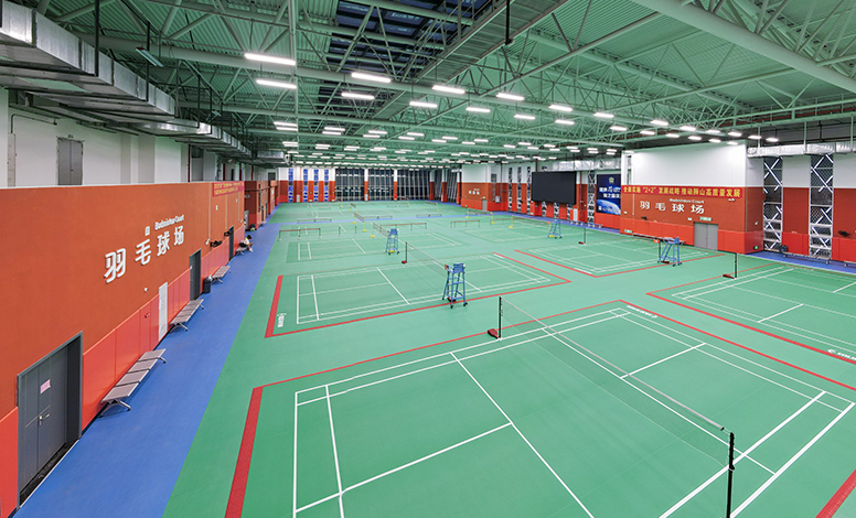 新澳六开彩天天开好彩大全