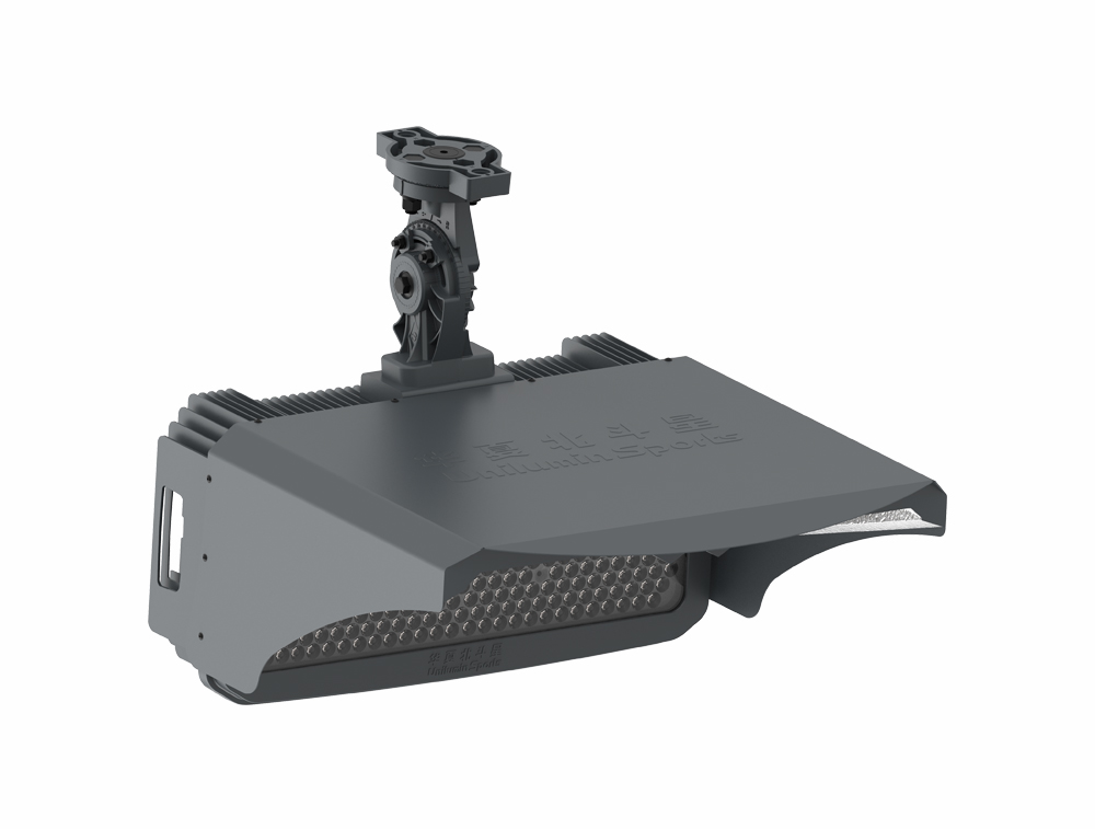 新澳六开彩天天开好彩大全