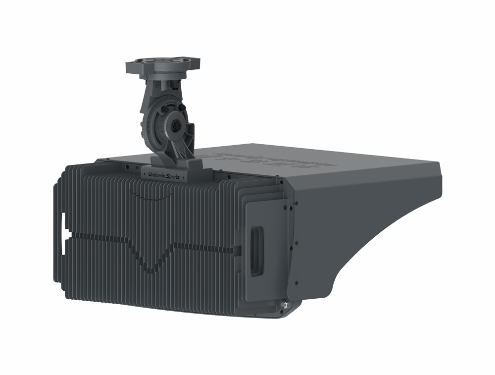 新澳六开彩天天开好彩大全