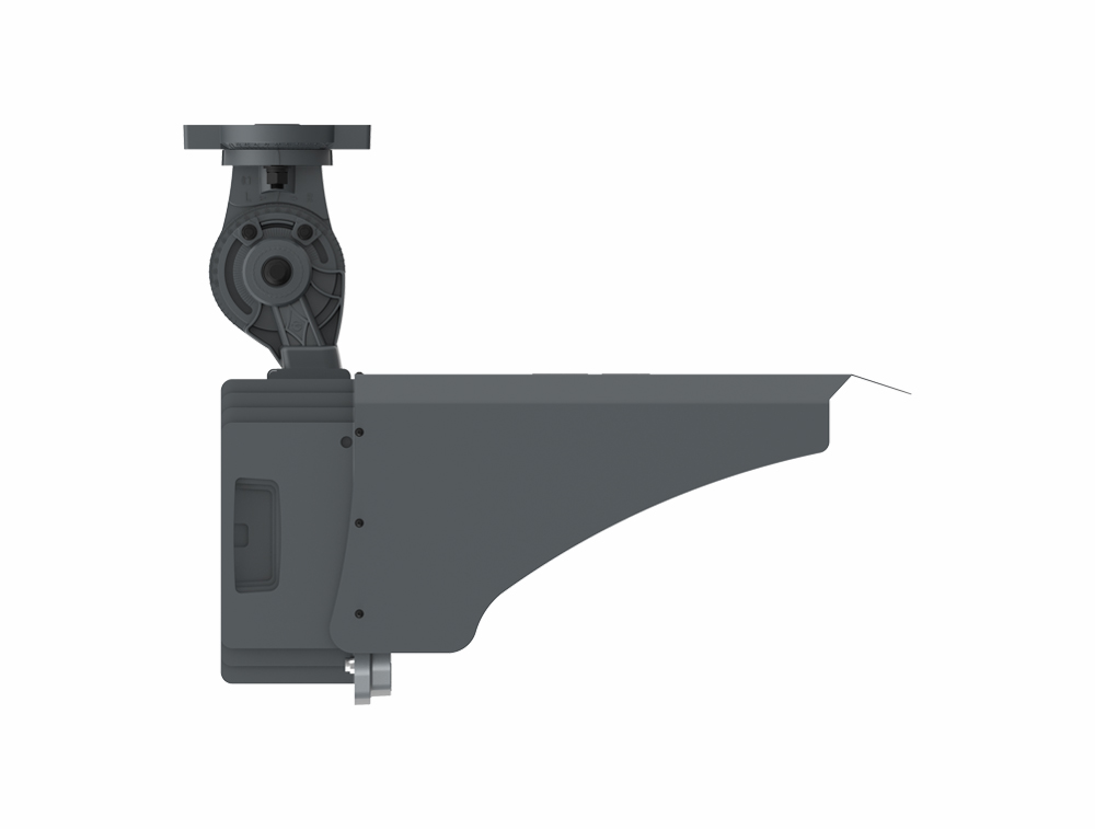 新澳六开彩天天开好彩大全