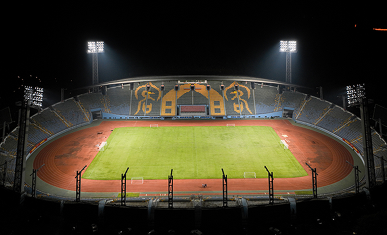 新澳六开彩天天开好彩大全