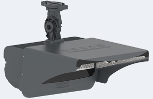 新澳六开彩天天开好彩大全