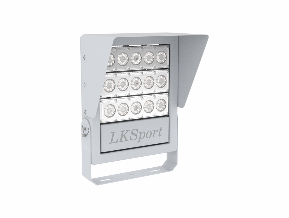 新澳六开彩天天开好彩大全