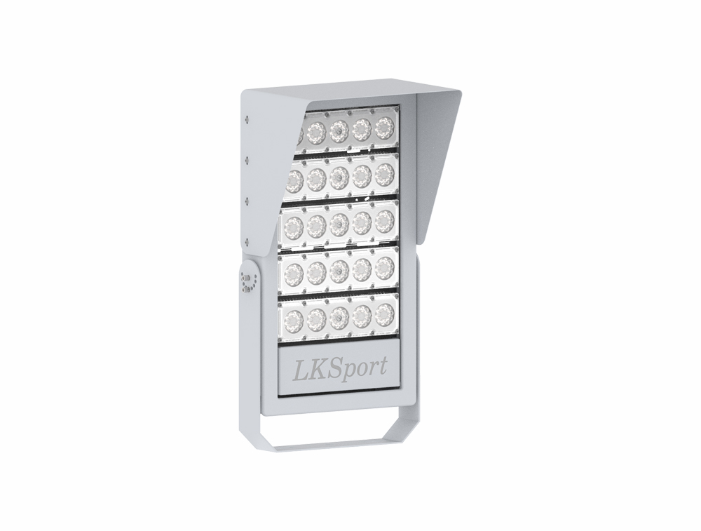 新澳六开彩天天开好彩大全