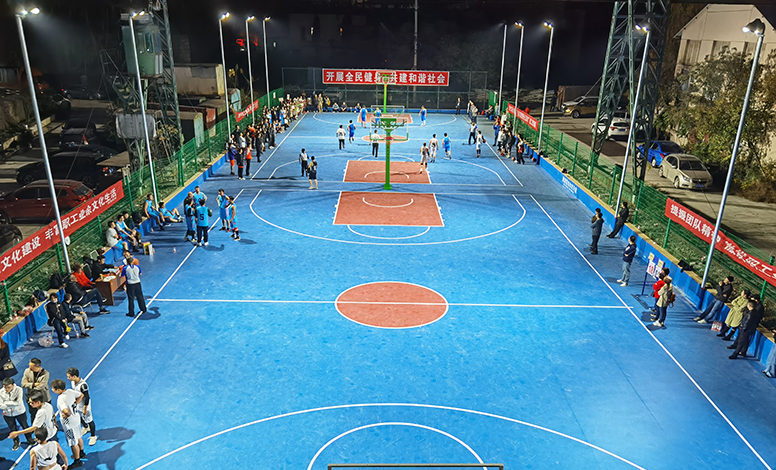 新澳六开彩天天开好彩大全