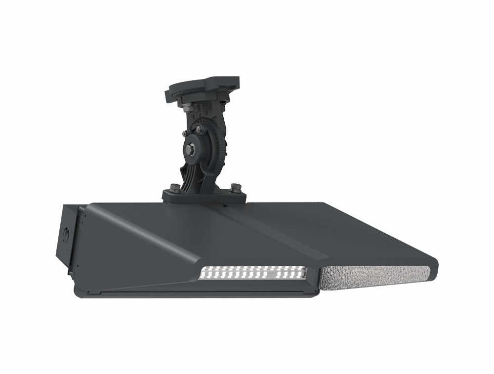 新澳六开彩天天开好彩大全