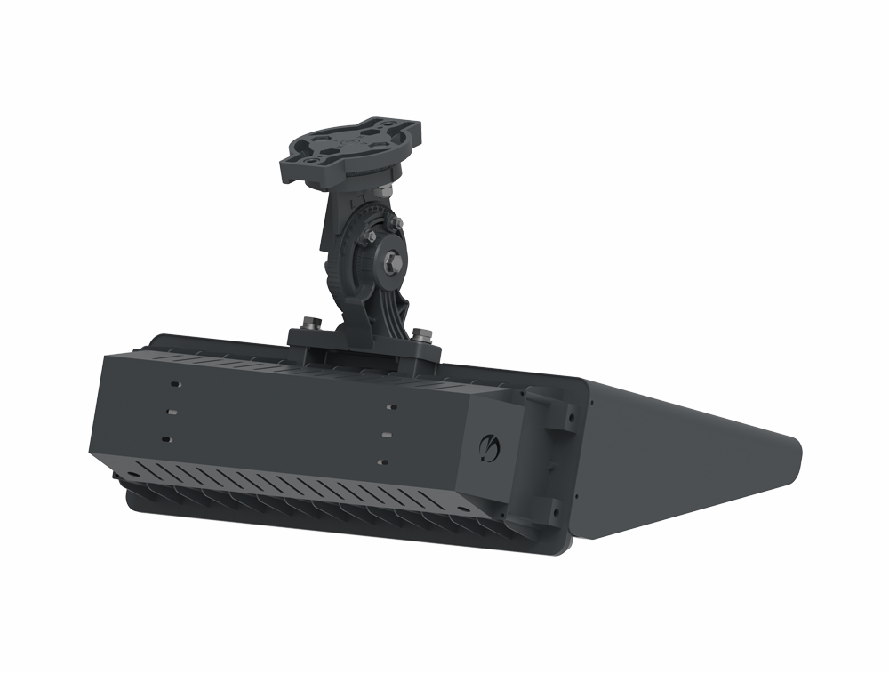 新澳六开彩天天开好彩大全