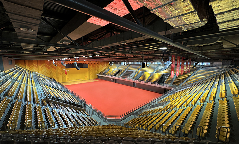 新澳六开彩天天开好彩大全