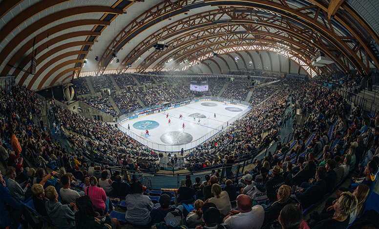 新澳六开彩天天开好彩大全