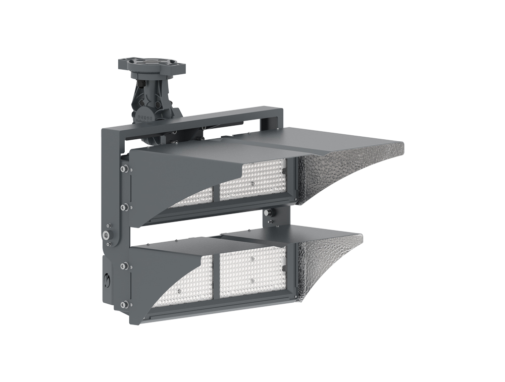 新澳六开彩天天开好彩大全