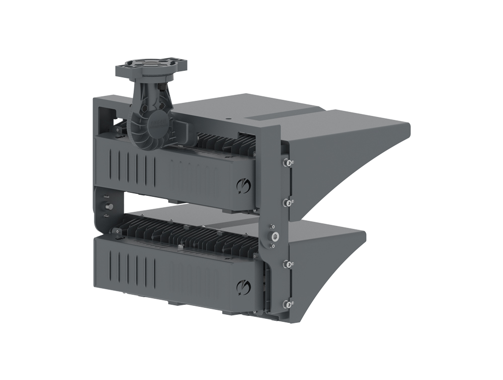 新澳六开彩天天开好彩大全