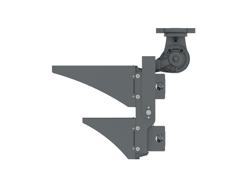 新澳六开彩天天开好彩大全