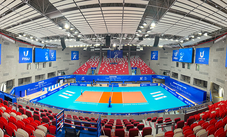 新澳六开彩天天开好彩大全