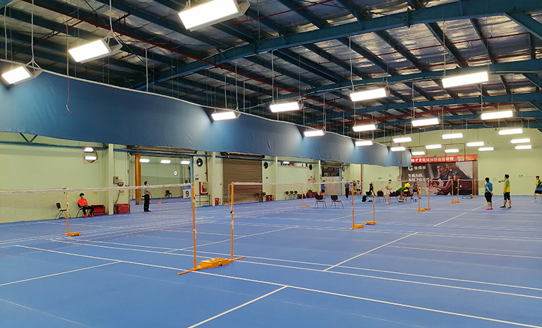 新澳六开彩天天开好彩大全