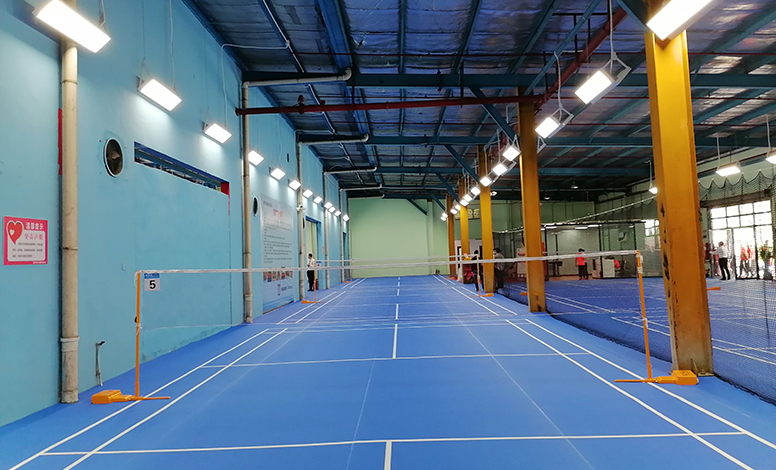 新澳六开彩天天开好彩大全