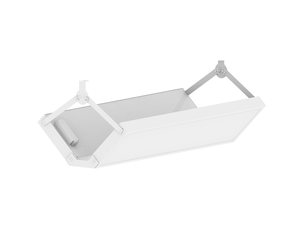 新澳六开彩天天开好彩大全