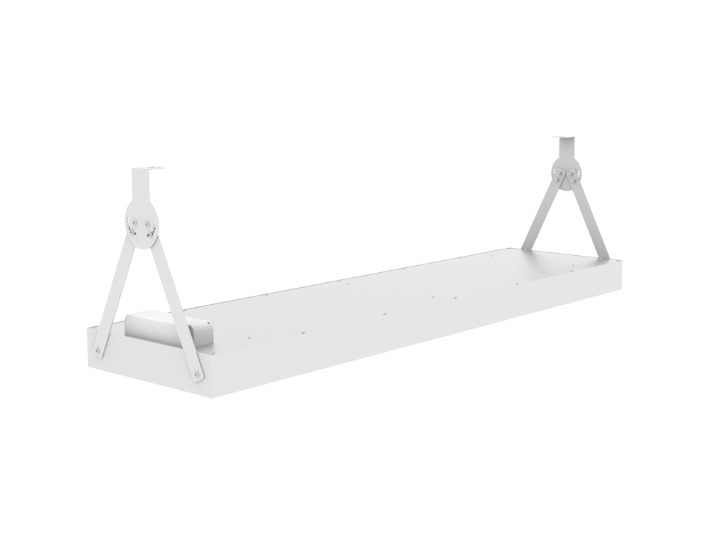 新澳六开彩天天开好彩大全