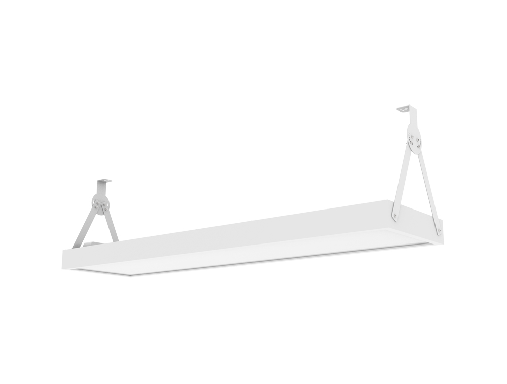 新澳六开彩天天开好彩大全