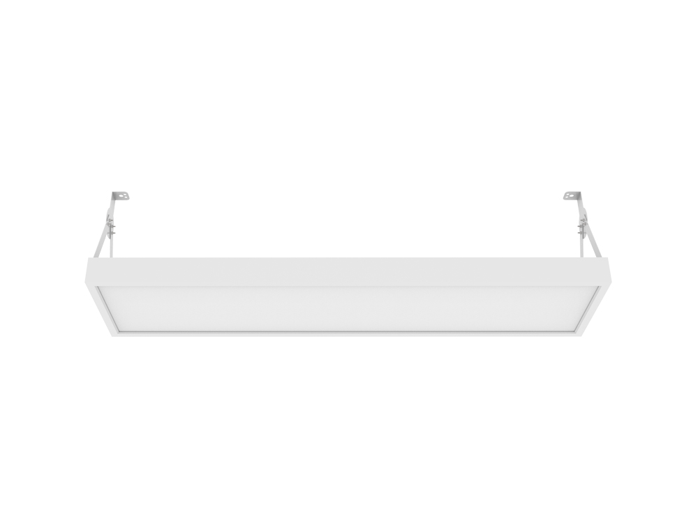 新澳六开彩天天开好彩大全