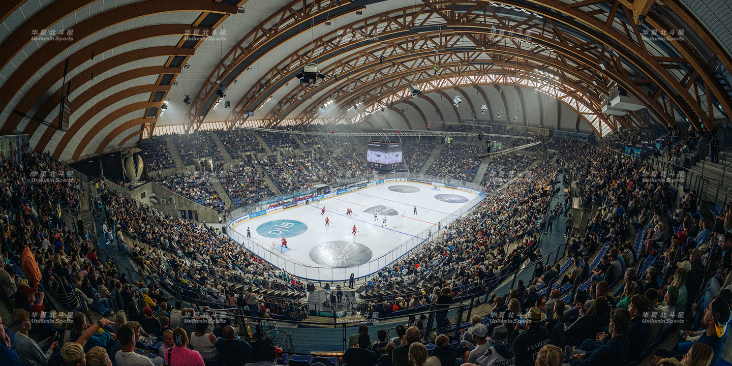 新澳六开彩天天开好彩大全