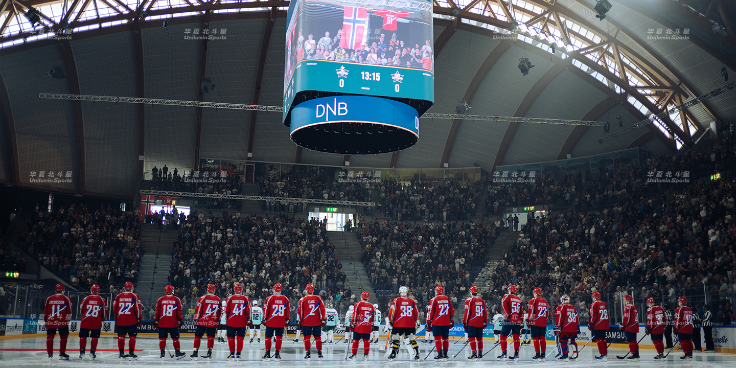 新澳六开彩天天开好彩大全