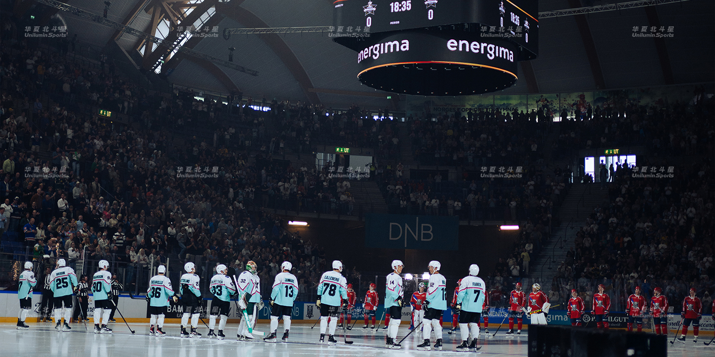 新澳六开彩天天开好彩大全