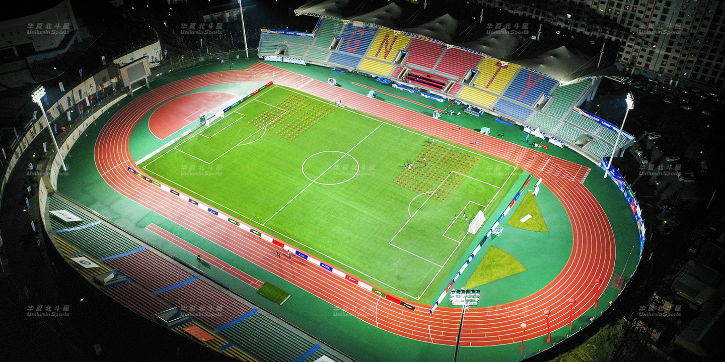 新澳六开彩天天开好彩大全