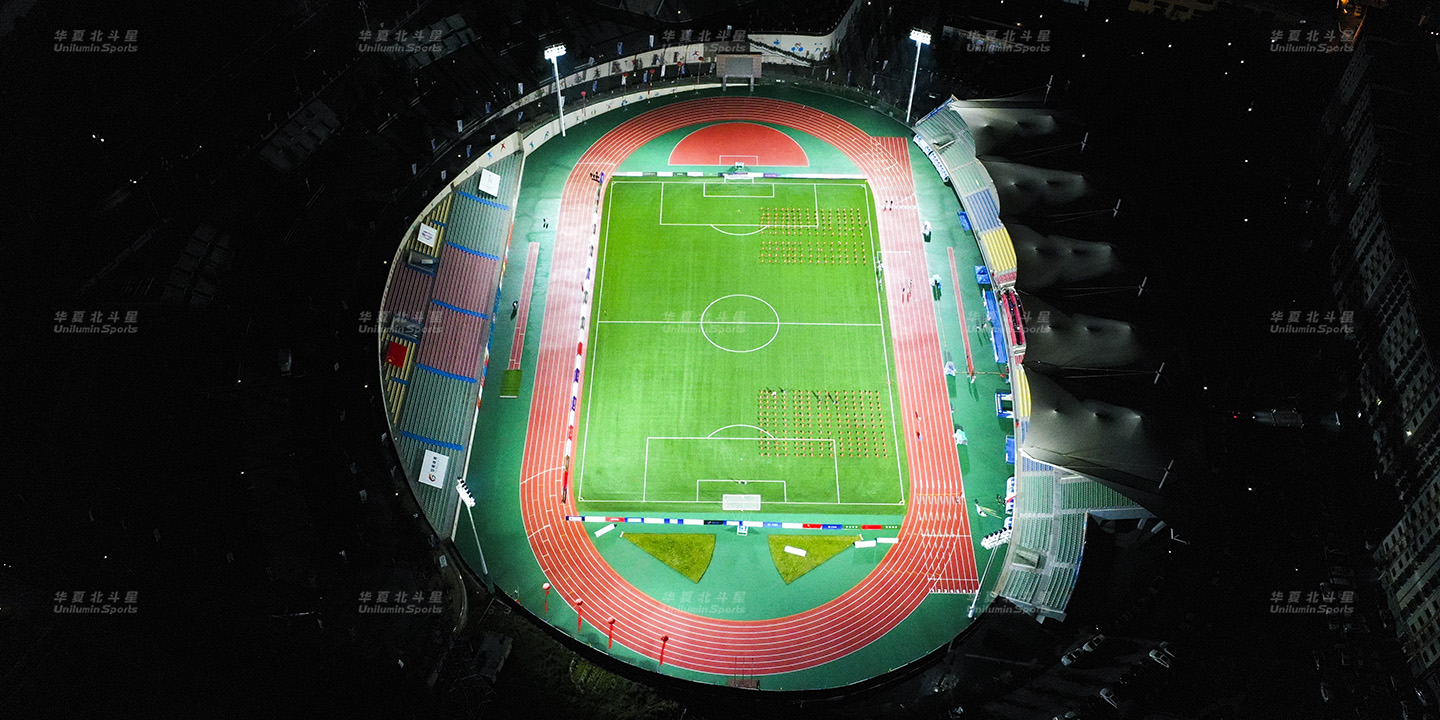 新澳六开彩天天开好彩大全