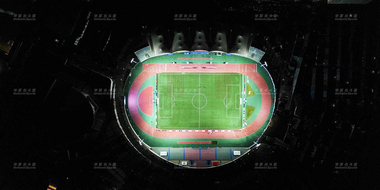 新澳六开彩天天开好彩大全