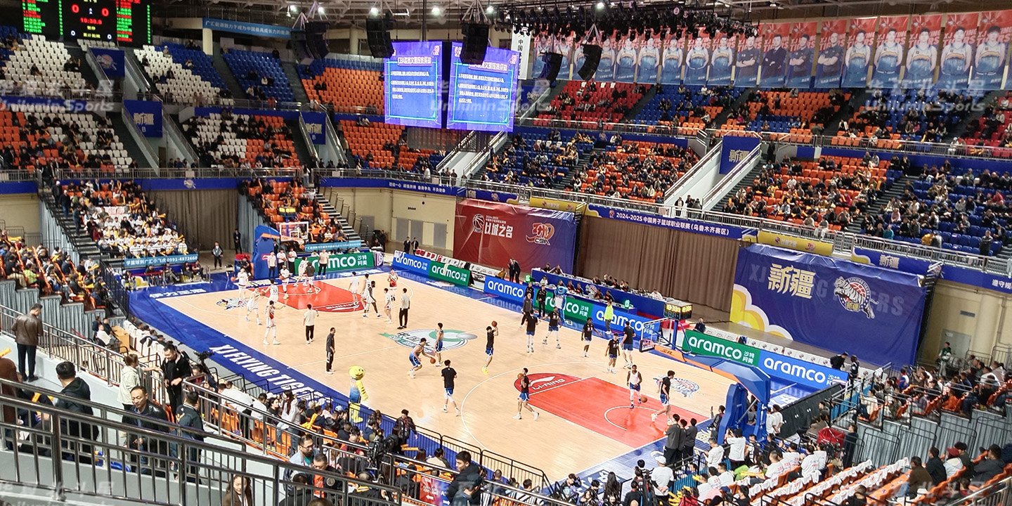 新澳六开彩天天开好彩大全