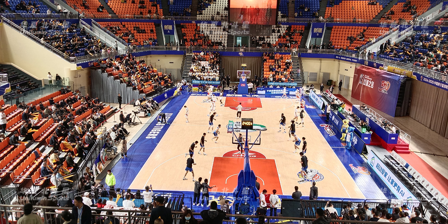 新澳六开彩天天开好彩大全