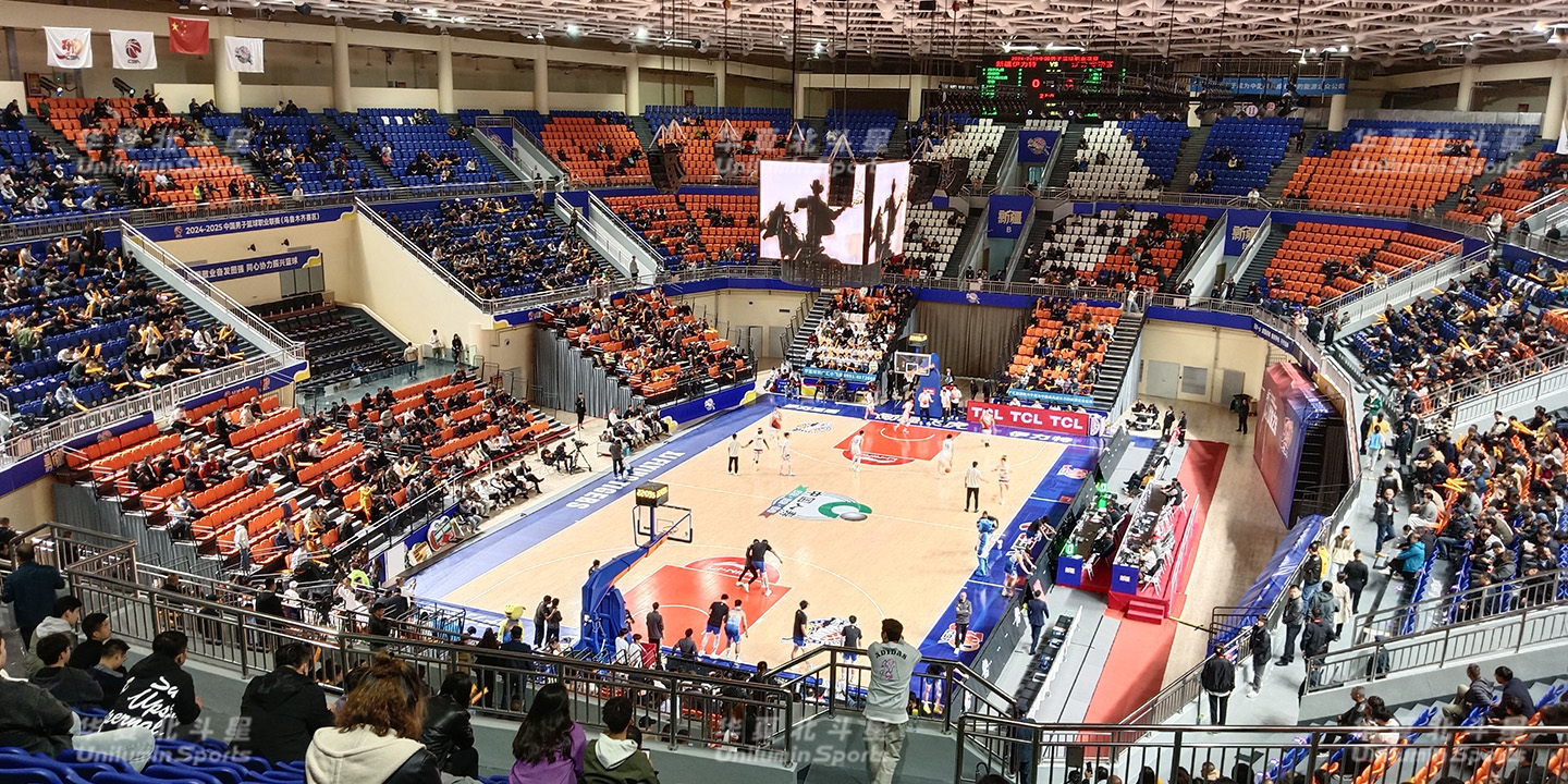 新澳六开彩天天开好彩大全