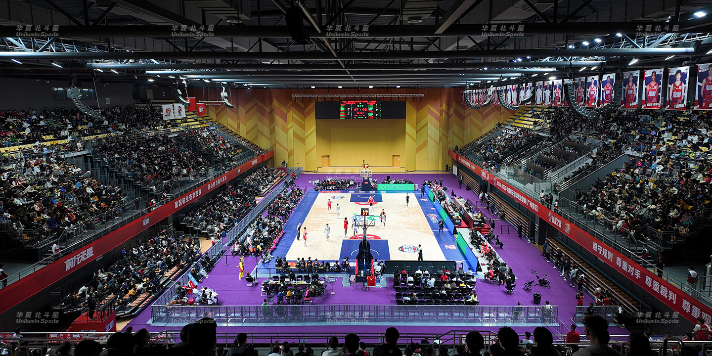 新澳六开彩天天开好彩大全