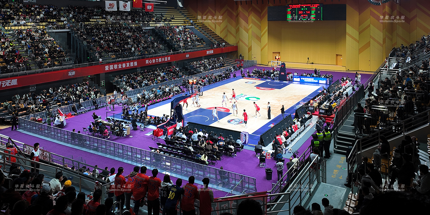 新澳六开彩天天开好彩大全