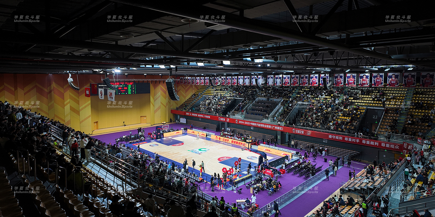 新澳六开彩天天开好彩大全