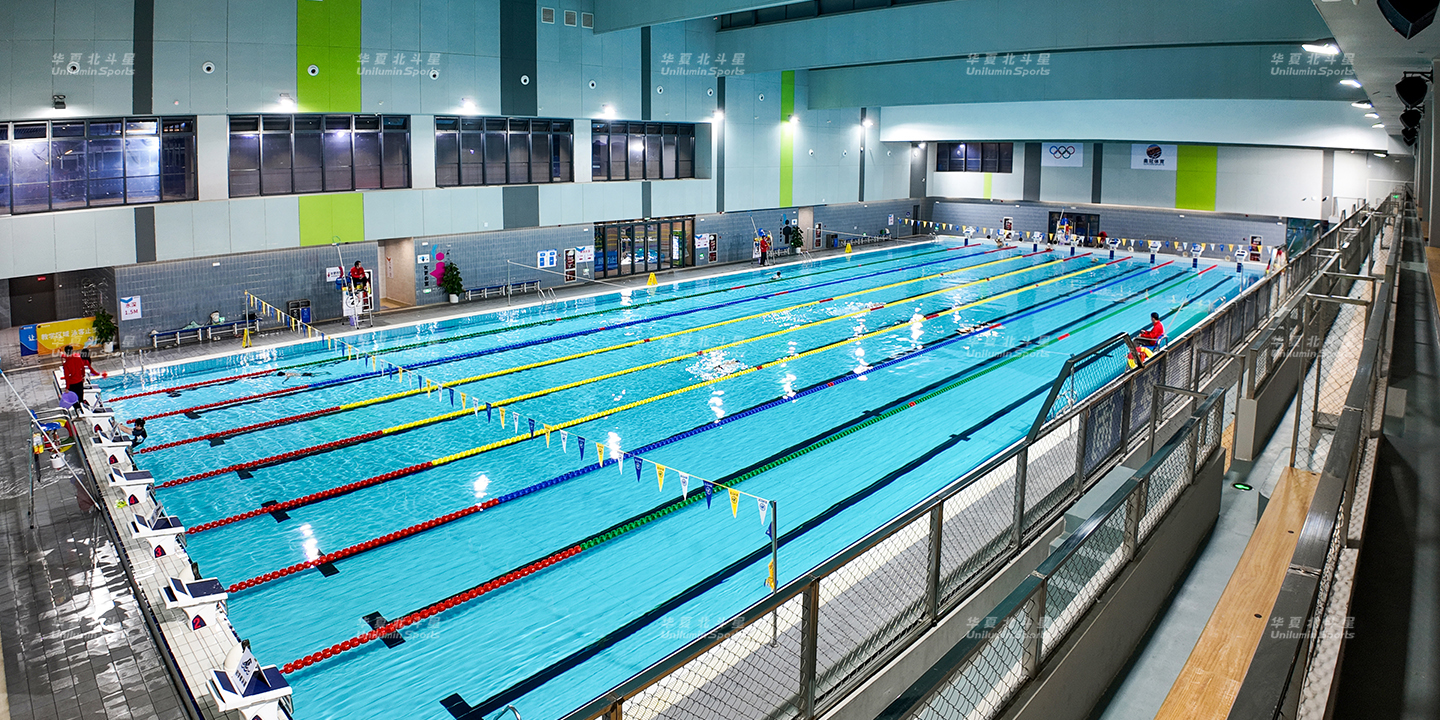 新澳六开彩天天开好彩大全