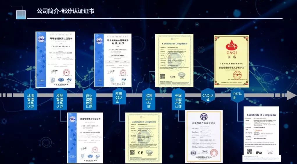 新澳六开彩天天开好彩大全