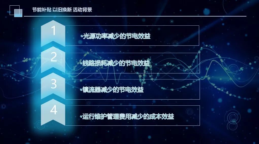 新澳六开彩天天开好彩大全