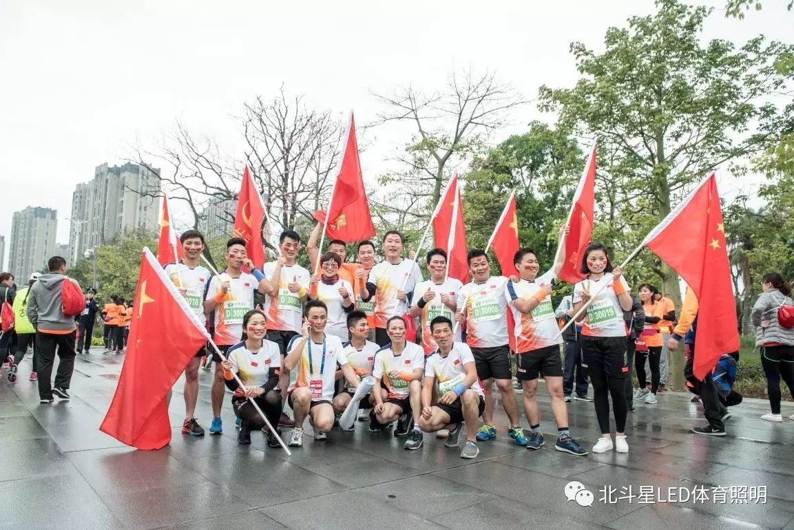 新澳六开彩天天开好彩大全